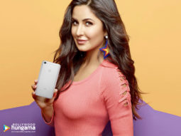 Celebrity Wallpapers Of Katrina Kaif