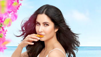 Celeb Wallpapers Of Katrina Kaif