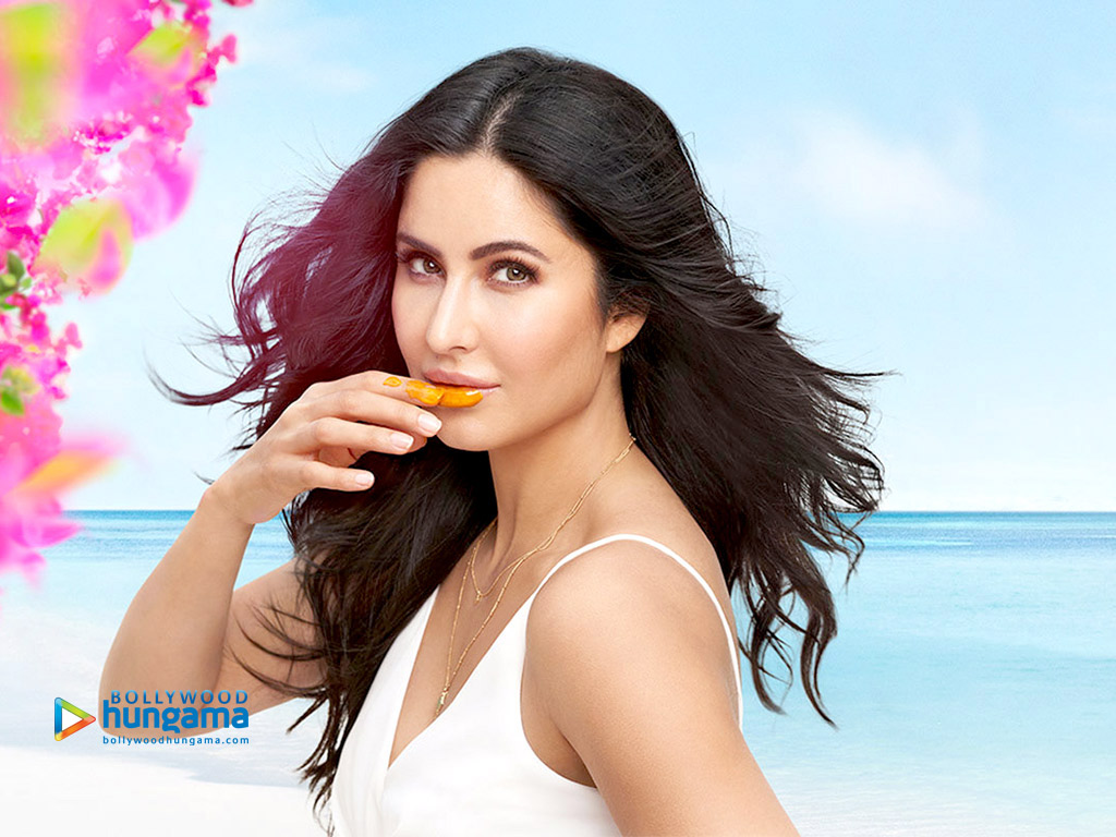Katrina Kaif Katrina Kaif