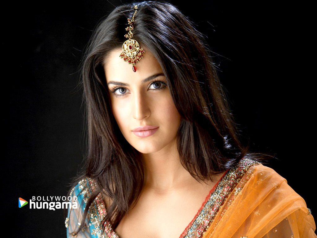 Katrina Kaif