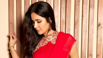 Celebrity wallpaper of Katrina Kaif
