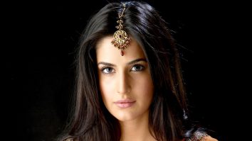 Katrina Kaif