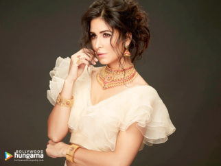 Celeb Wallpapers Of Katrina Kaif