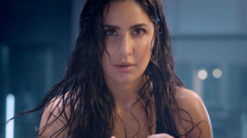 Celeb Wallpapers Of Katrina Kaif