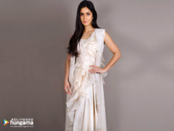 Celeb Wallpapers Of Katrina Kaif