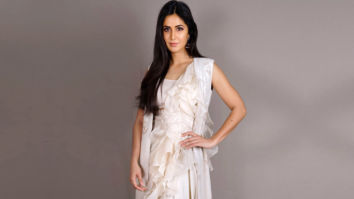 Celeb Wallpapers Of Katrina Kaif
