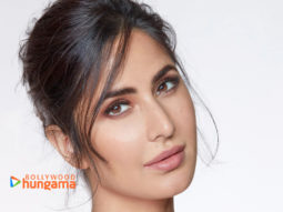 Celeb Wallpapers Of Katrina Kaif