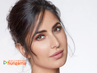 Celeb Wallpapers Of Katrina Kaif