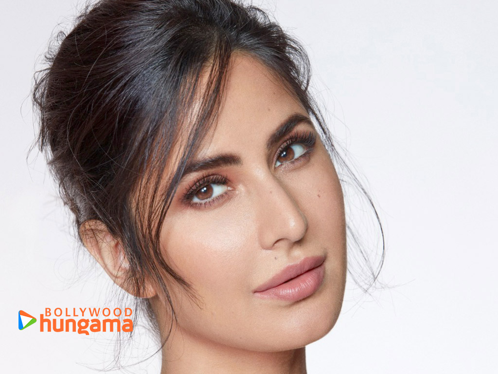 Katrina Kaif Katrina Kaif