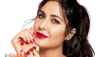 Celeb Wallpapers Of Katrina Kaif