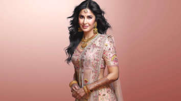 Celebrity wallpaper of Katrina Kaif