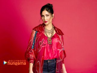 Celeb Wallpapers Of Katrina Kaif