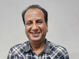 Kewal Garg