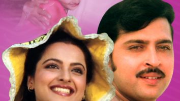 Khubsoorat