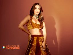 Kiara Advani