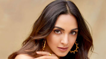 Celeb Wallpapers Of Kiara Advani