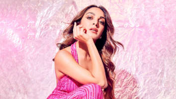 Celeb Wallpapers Of Kiara Advani