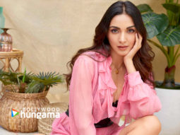 Celeb Wallpapers Of Kiara Advani