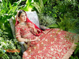 Celebrity wallpaper of Kiara Advani