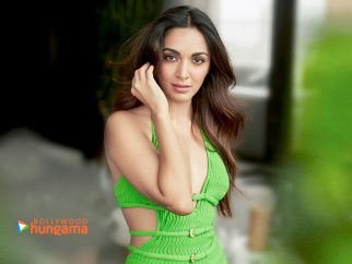 Celebrity wallpaper of Malaika Arora