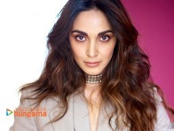 Kiara Advani