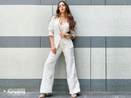 Celeb Wallpapers Of Kiara Advani
