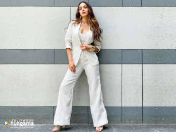 Celeb Wallpapers Of Kiara Advani