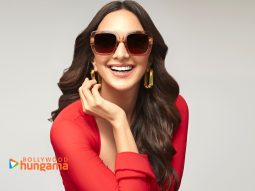Kiara Advani wallpapers