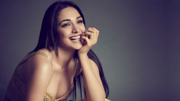 Celeb Wallpapers Of Kiara Advani