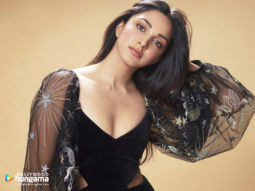 Celebrity wallpaper of Kiara Advani
