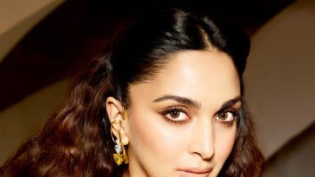 Celeb Wallpapers Of Kiara Advani