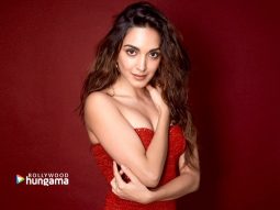 Kiara Advani