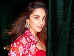 Celeb Wallpapers Of Kiara Advani