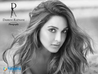 Celeb Wallpapers Of Kiara Advani