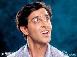 Koi Mil Gaya