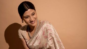 Celebrity wallpaper of Konkona Sen Sharma