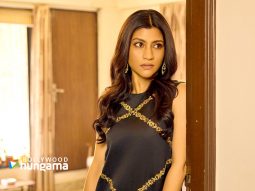 Celeb Wallpapers Of Konkona Sen Sharma