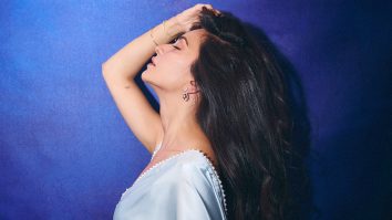 Celebrity wallpaper of Kriti Kharbanda