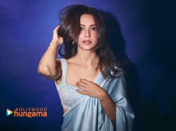 Celebrity wallpaper of Kriti Kharbanda