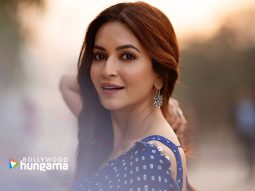 Celeb Wallpapers Of Kriti Kharbanda