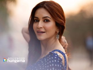 Celeb Wallpapers Of Kriti Kharbanda