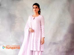Celeb Wallpapers Of Kriti Sanon