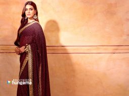 Celeb Wallpapers Of Kriti Sanon