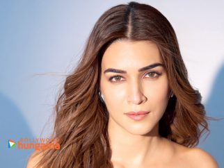 Kriti Sanon