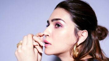 Kriti Sanon wallpapers