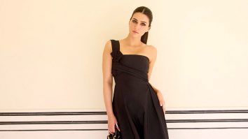 Celeb Wallpapers Of Kriti Sanon