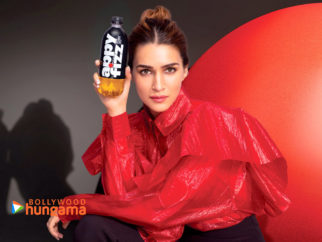 Kriti Sanon wallpapers