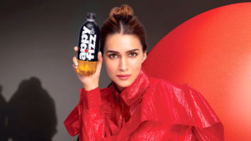 Kriti Sanon wallpapers