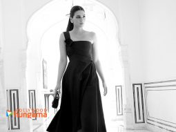 Celeb Wallpapers Of Kriti Sanon