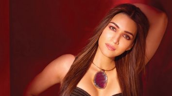 Kriti Sanon wallpapers